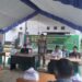 Guru di Kukar Masih Minim Tersentuh Progam Peningkatan Kualitas
