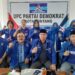 Pernah Diajak Kudeta, Demokrat Bontang Tegaskan Loyal Bersama AHY