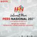 Selamat Hari Pers Nasional