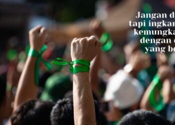 Nasihat Syaikh bin Baz Sikapi Pemimpin yang Memutuskan Kebijakan Keliru