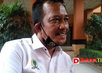 Perda Pemberdayaan Bantuan Hukum untuk Masyarakat Segera Disosialisasikan