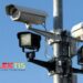 9 CCTv Akan Sorot Tingkah Pengendara di Jalan Tembus
