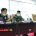 Sutarmin Minta Pemkot Inisiasi Pembentukan Asosiasi Pengusaha Walet