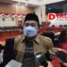 Legislator Ini Sebut Pasokan Air Bersih di Lok Tunggul Jadi Tanggung Jawab PLTU