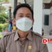 Cerita Bakhtiar Wakkang Usai Divaksin Covid-19, Lega Meski Takut Jarum Suntik