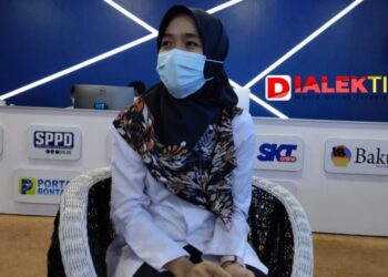 Yok Ikut! Lomba Vlog Keseruan Belajar Daring Diskominfo, Berhadiah Uang Digital