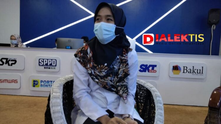 Yok Ikut! Lomba Vlog Keseruan Belajar Daring Diskominfo, Berhadiah Uang Digital