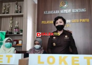 Terpidana Korupsi Pengadaan Eskalator Gedung DPRD Ditangkap, Berikut Kronologinya