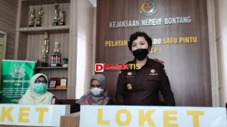Terpidana Korupsi Pengadaan Eskalator Gedung DPRD Ditangkap, Berikut Kronologinya