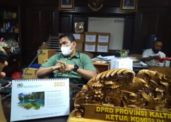 PPDB 2021 Tak Ada Perubahan, Blind Spot Zonasi dalam Catatan Antisipasi