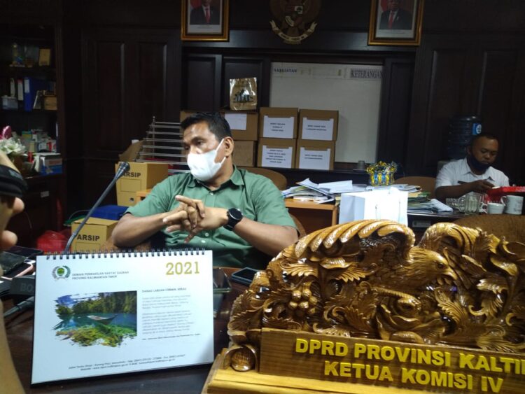 PPDB 2021 Tak Ada Perubahan, Blind Spot Zonasi dalam Catatan Antisipasi