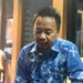 DPRD Kaltim Minta Dilibatkan Mengawasi Perusda BKS dan MBS
