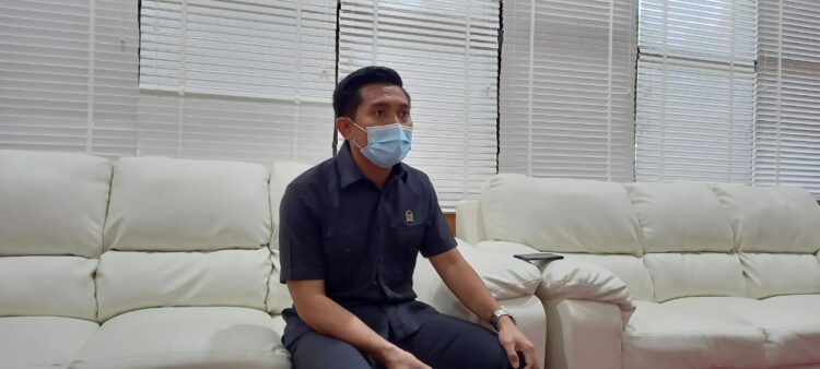 Selama Ramadhan, Warung dan Restoran Diimbau Tutup di Siang Hari