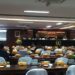 Evaluasi LKPJ Pemprov, DPRD Kaltim Bentuk Pansus