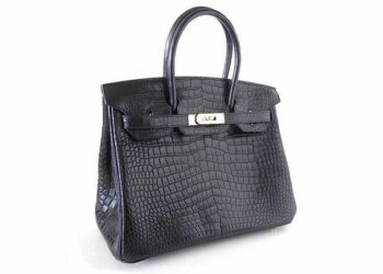 Ketipu Modus Tas Branded, Waspada! Wanita di Kaltim Ini Rugi Rp 20 Juta