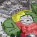 Lantai Pertama dan Atap Ekspansi Raja Fahd Masjidil Haram Dibuka