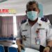 Mudik Lebaran 2021, Dishub Bontang Tunggu Aturan Resmi Pemerintah Pusat