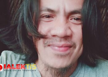 Kisah Pelaut Makassar Tolak Job Gaji Rp91 Juta Hanya karena Disuruh Potong Jenggot