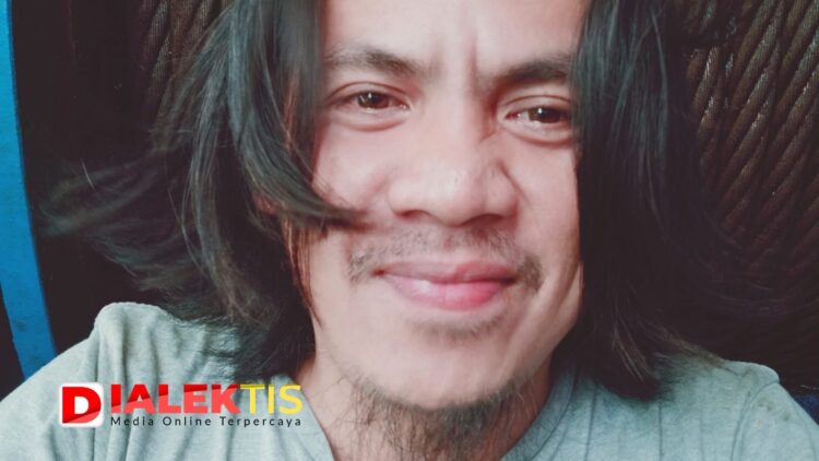 Kisah Pelaut Makassar Tolak Job Gaji Rp91 Juta Hanya karena Disuruh Potong Jenggot