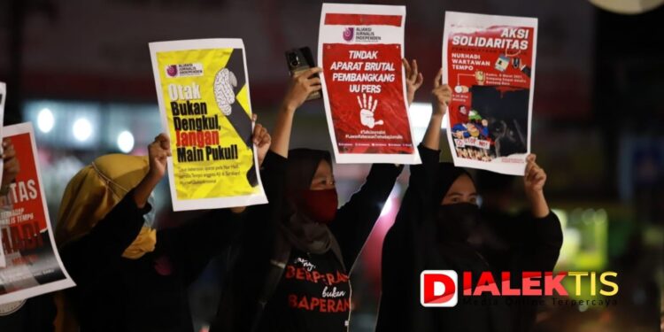 suporter sepak bola