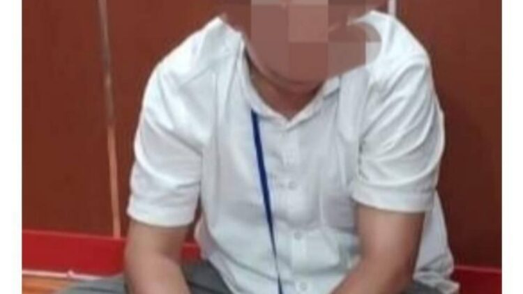 Satu Pelaku Bentrok di Palaran Tertangkap, Ngaku Tembak dan Gorok Warga