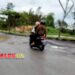 Dibutuhkan Rp 100 Miliar untuk Perbaikan Jalan di Bontang Lestari, Kawasan Industri