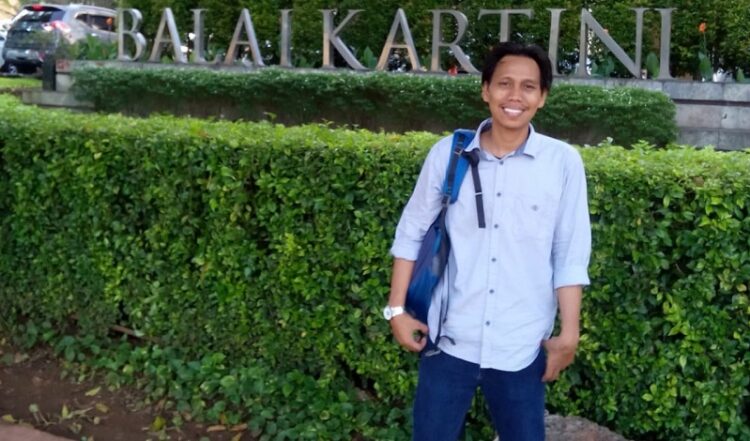 Politik Corona atau Corona kena Politik