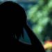 Dilaporkan Hilang di Kalteng, Ditemukan Bersama Pacar di Santan Ulu