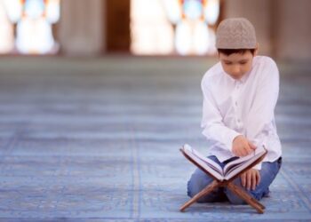 PPDB Bontang, Siswa Hapal Lima Juz Al Quran Bebas Pilih Sekolah