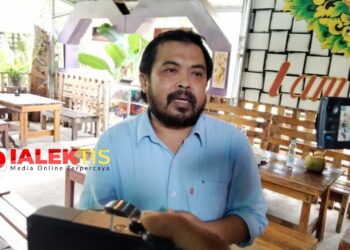 Rencana Revisi Perda Kawasan Tanpa Asap Rokok Disorot