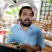 Rencana Revisi Perda Kawasan Tanpa Asap Rokok Disorot