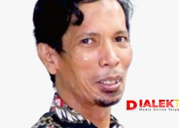 Forkohat Ingatkan Pikir Ulang Rencana Revisi Perda Rokok
