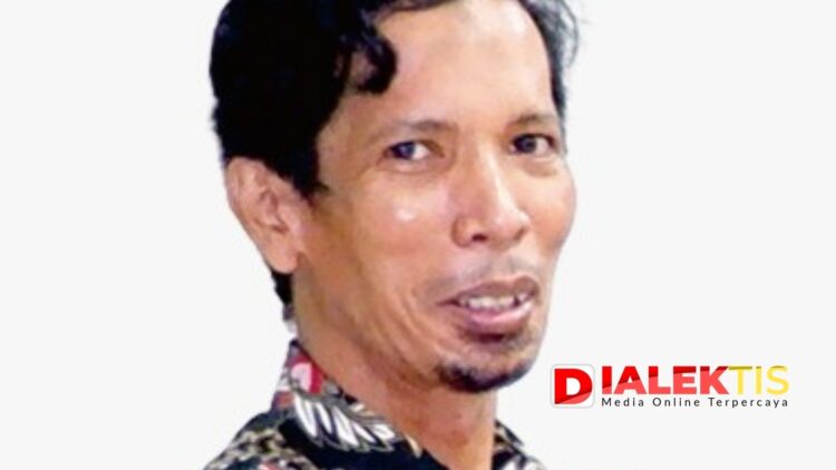 Forkohat Ingatkan Pikir Ulang Rencana Revisi Perda Rokok