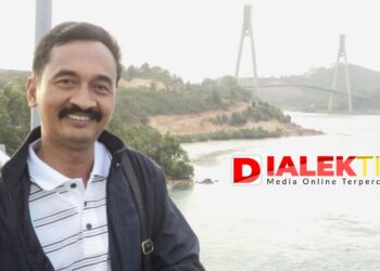 JMSI Jatim Paparkan Peran Media Menangkal Hoaks dan Radikalisme