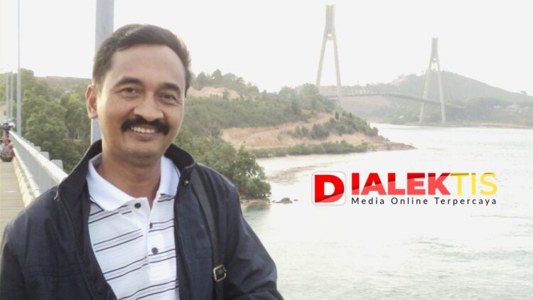 JMSI Jatim Paparkan Peran Media Menangkal Hoaks dan Radikalisme