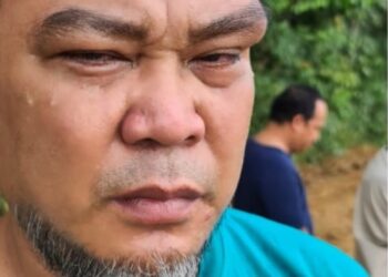 Camat Tenggarong Dianiaya, JATAM: Brutalnya Mafia Tambang