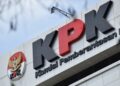 KPK: Pejabat Minta THR “Gratifikasi” dari Luar Kantor Bisa Dipidana