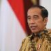 Jokowi Target Pertumbuhan Ekonomi di Kuartal II di Atas 7 Persen