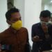 Pemprov Diminta Perhatikan Jalan Rusak Akses Keluar Masuk Kaltim