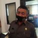 Raperda Tentang Tata Cara Penyusunan Peraturan Daerah Terus Digodok