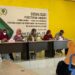 Yenni Eviliana: Penyandang Disabilitas Juga Punya Hak yang Sama