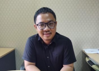Syarat Bahasa Mandarin, Legislator Sesalkan Loker di Kutim yang Persulit Masyarakat