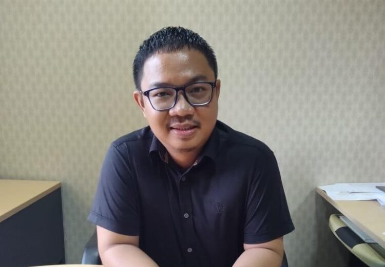 Syarat Bahasa Mandarin, Legislator Sesalkan Loker di Kutim yang Persulit Masyarakat