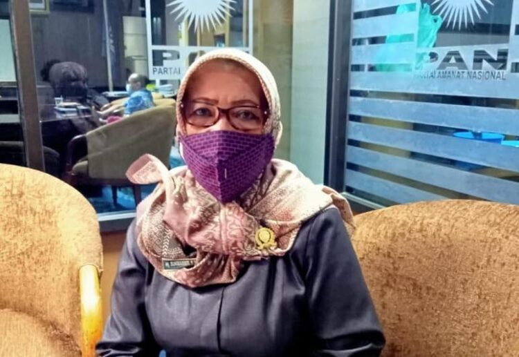 Legislator Kaltim Dukung Penuh Kelanjutan Pembangunan Bandara di Paser