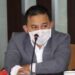 Karut-marut Tata Kelola Aset Daerah, Komisi II DPRD Buka Suara