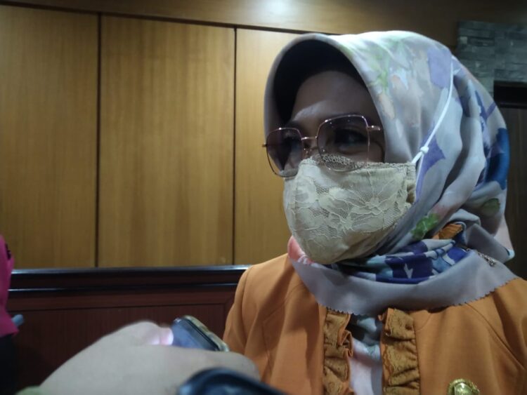 Rencana PTM Bulan Juli Disambut Baik DPRD Kaltim