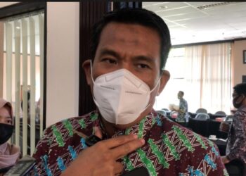 Polemik SMA 10 dan Yayasan, DPRD Sebut Pemprov Lemah Inventarisir Aset