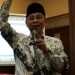 Sekjen PB PGRI Ali Rahman Bersuara Lantang soal Seleksi PPPK, Ada 5 Poin