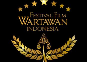 Sediakan 30 Piala, Festival Film Wartawan Indonesia Bakal Berlangsung Meriah