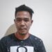 Usai Aniaya Petani di KM 80 Marangkayu, Pria Ini Serahkan Diri ke Polres Bontang